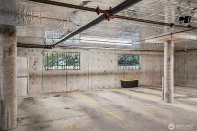 12034 15th Avenue NE #204, Seattle, WA 98125 - Photo 22