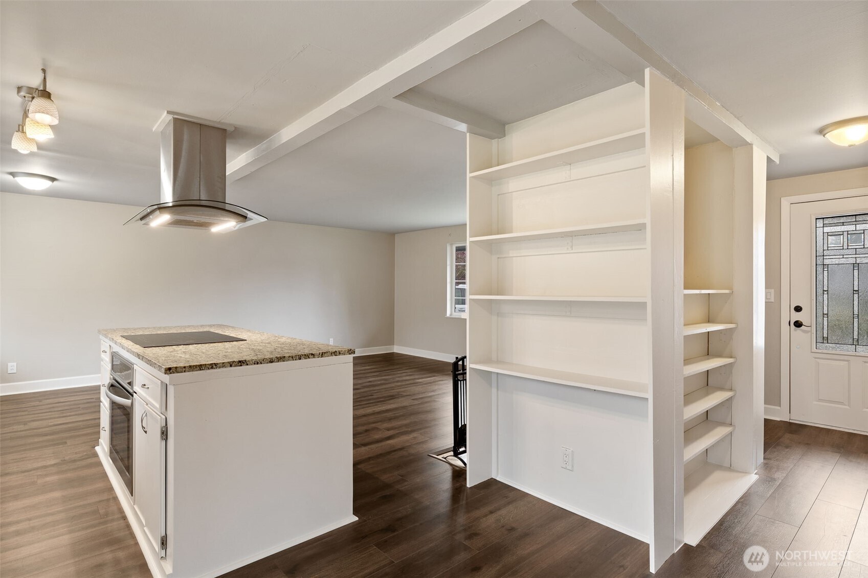 20512 81st Avenue W, Edmonds, WA 98026