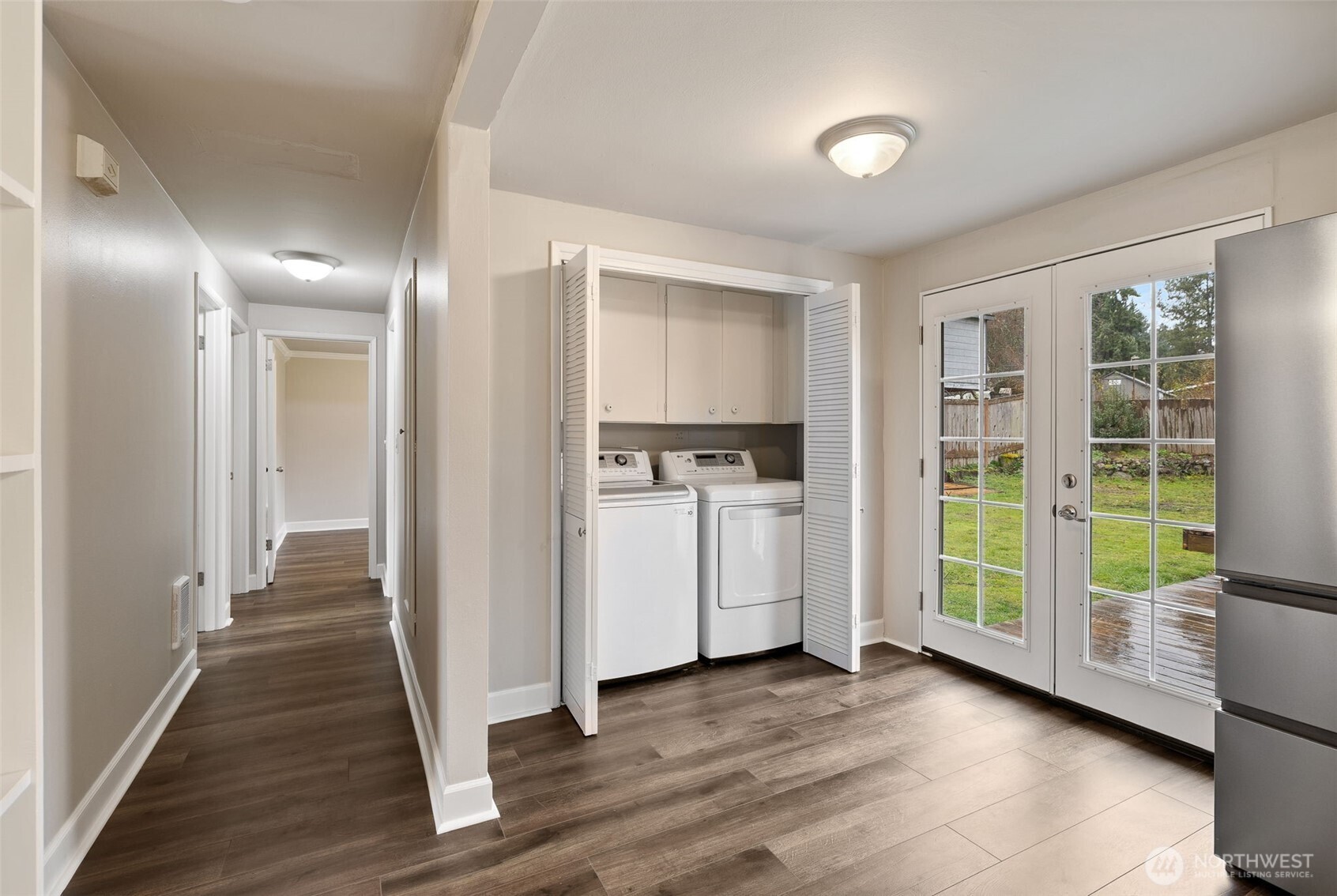 20512 81st Avenue W, Edmonds, WA 98026