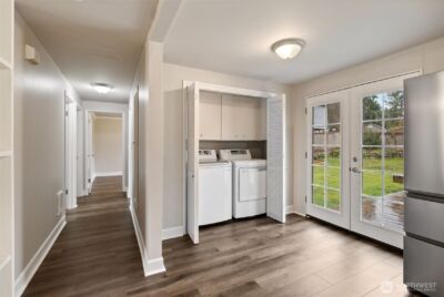 20512 81st Avenue W, Edmonds, WA 98026 - Photo 13