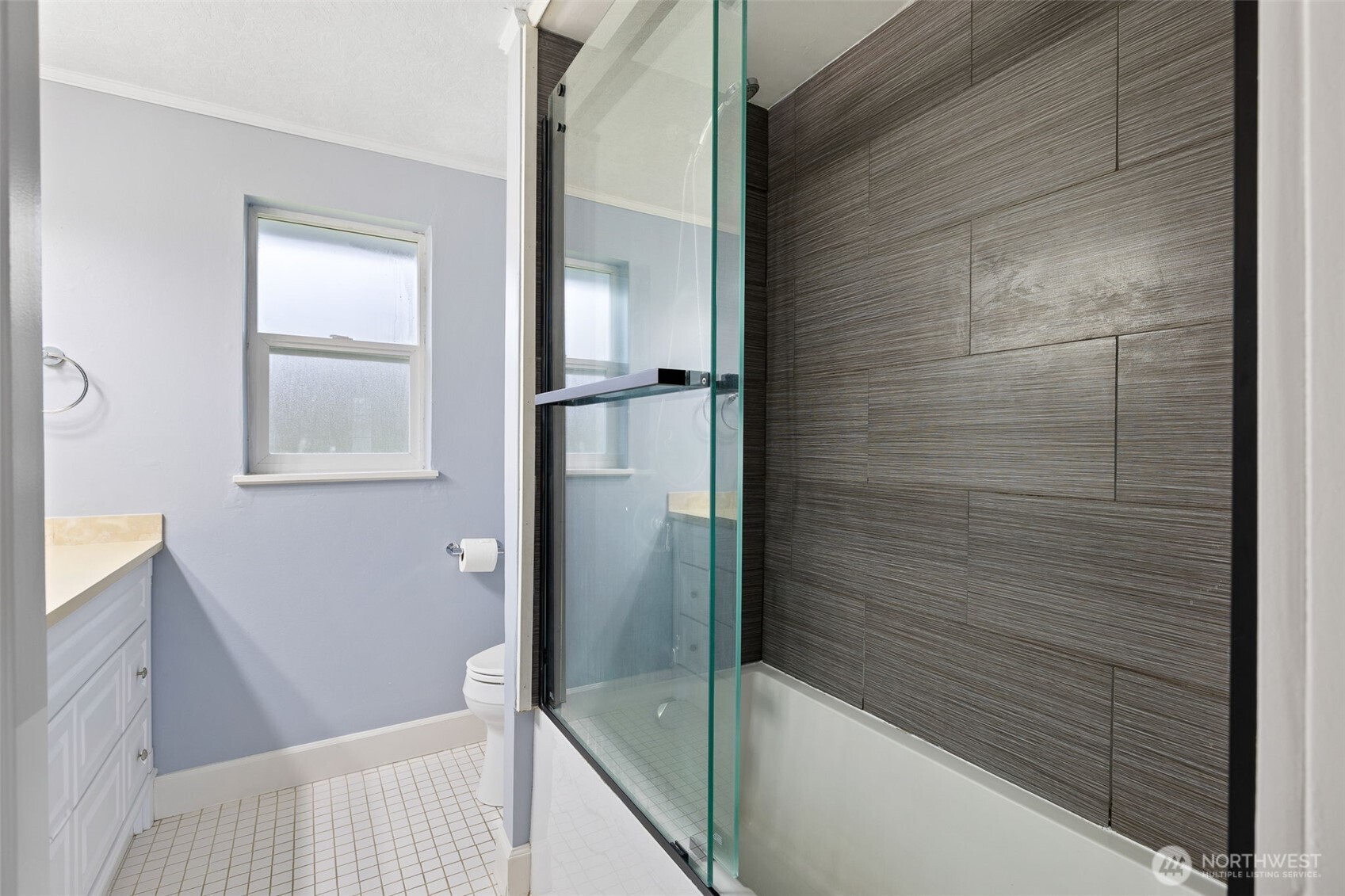 20512 81st Avenue W, Edmonds, WA 98026