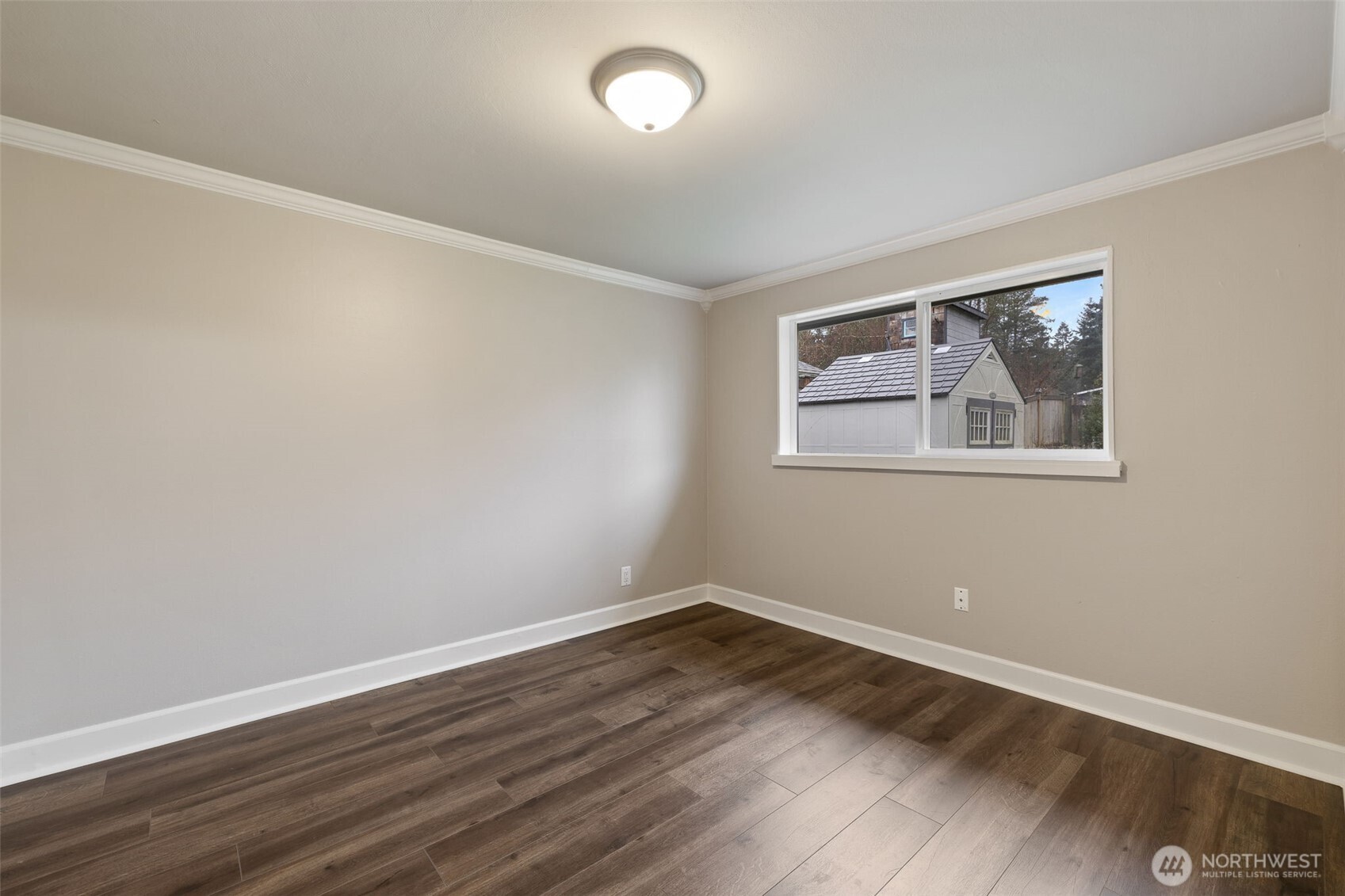 20512 81st Avenue W, Edmonds, WA 98026