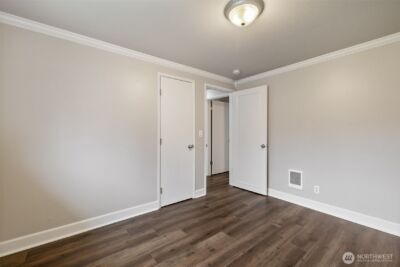 20512 81st Avenue W, Edmonds, WA 98026 - Photo 18