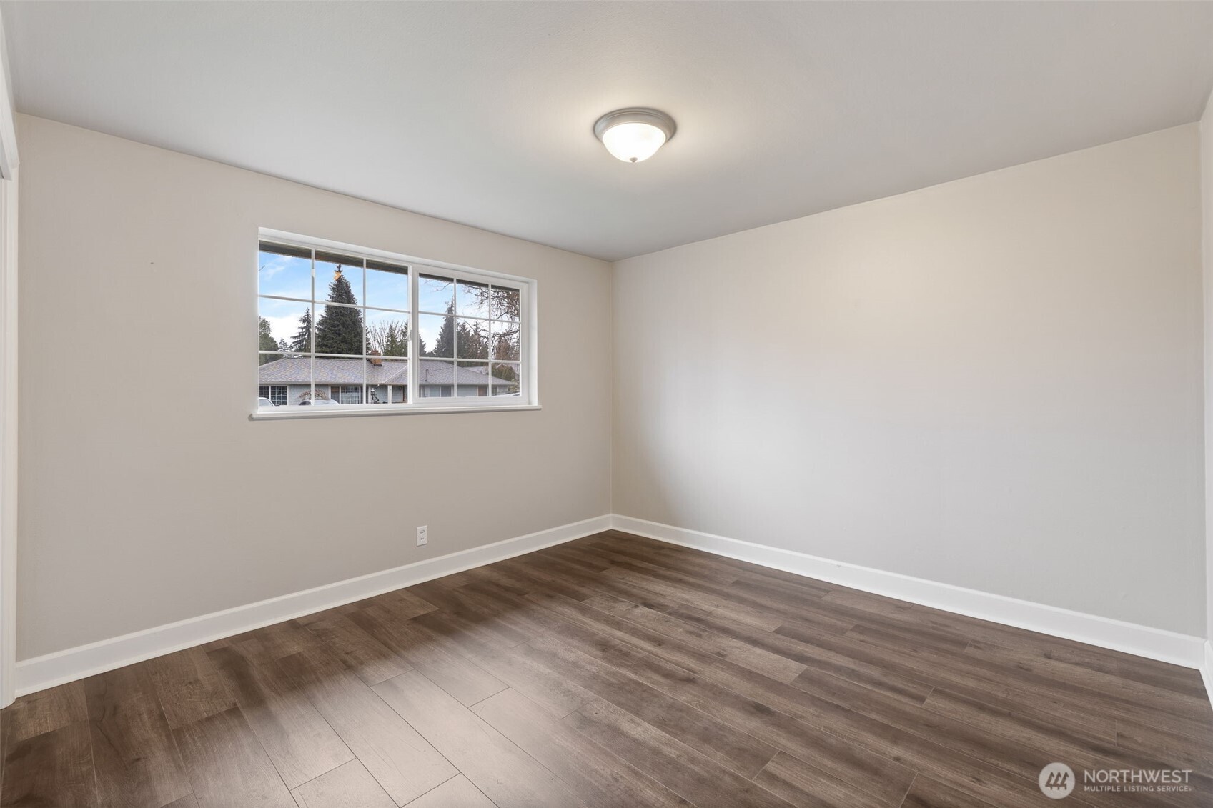 20512 81st Avenue W, Edmonds, WA 98026