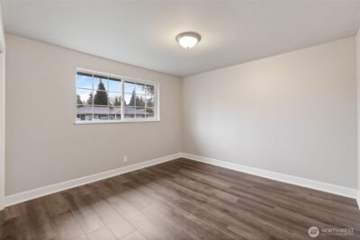 20512 81st Avenue W, Edmonds, WA 98026 - Photo 19