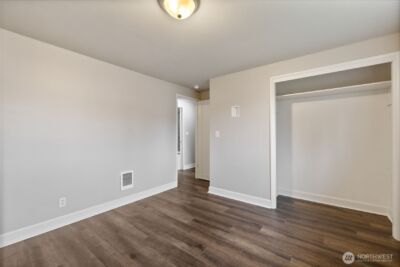 20512 81st Avenue W, Edmonds, WA 98026 - Photo 20