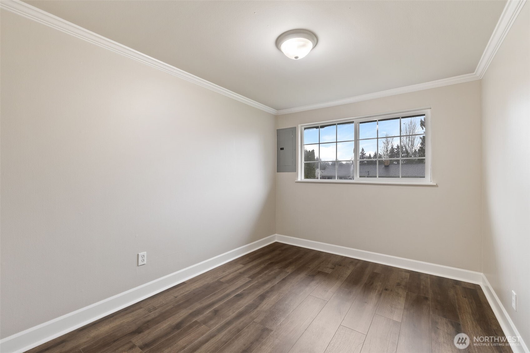 20512 81st Avenue W, Edmonds, WA 98026