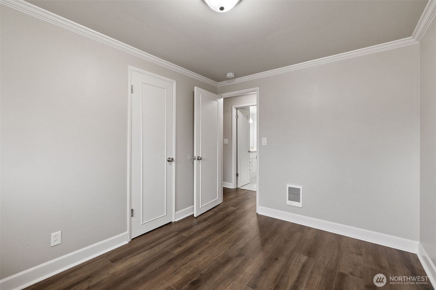 20512 81st Avenue W, Edmonds, WA 98026