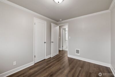 20512 81st Avenue W, Edmonds, WA 98026 - Photo 22