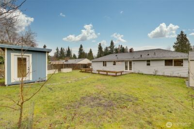 20512 81st Avenue W, Edmonds, WA 98026 - Photo 24