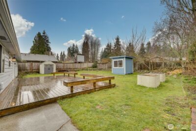 20512 81st Avenue W, Edmonds, WA 98026 - Photo 26