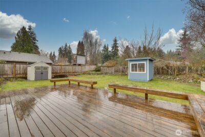 20512 81st Avenue W, Edmonds, WA 98026 - Photo 27