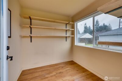 20512 81st Avenue W, Edmonds, WA 98026 - Photo 28