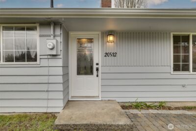 20512 81st Avenue W, Edmonds, WA 98026 - Photo 29