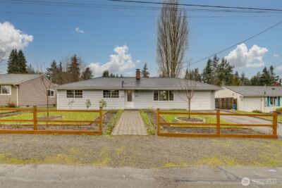 20512 81st Avenue W, Edmonds, WA 98026 - Photo 30