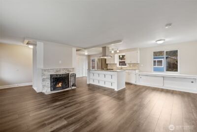 20512 81st Avenue W, Edmonds, WA 98026 - Photo 3