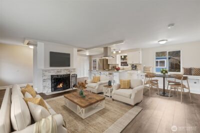 20512 81st Avenue W, Edmonds, WA 98026 - Photo 5