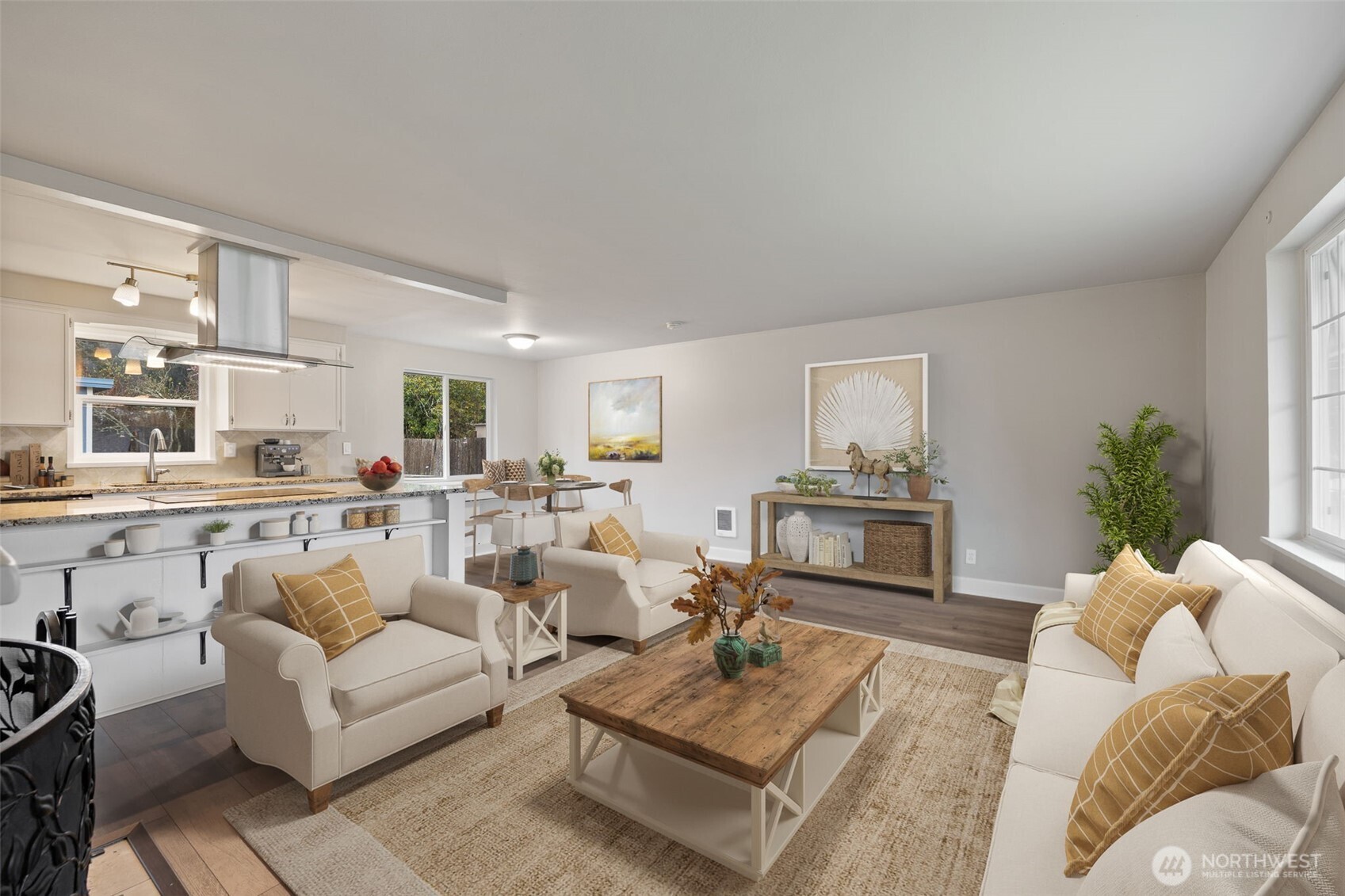 20512 81st Avenue W, Edmonds, WA 98026