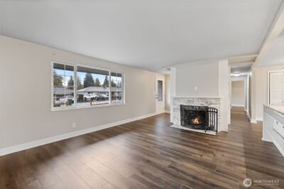 20512 81st Avenue W, Edmonds, WA 98026 - Photo 7