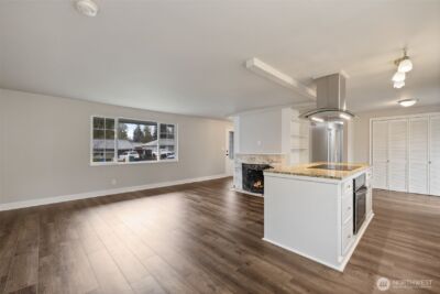 20512 81st Avenue W, Edmonds, WA 98026 - Photo 8