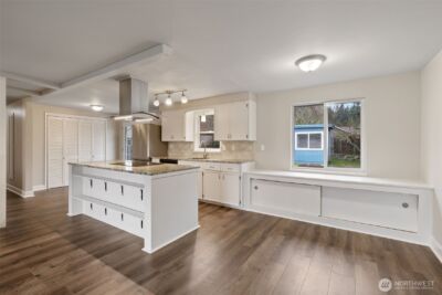 20512 81st Avenue W, Edmonds, WA 98026 - Photo 9