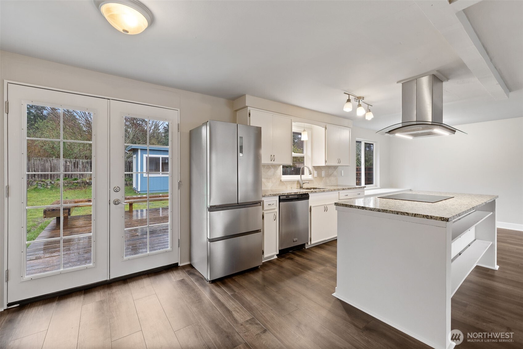 20512 81st Avenue W, Edmonds, WA 98026