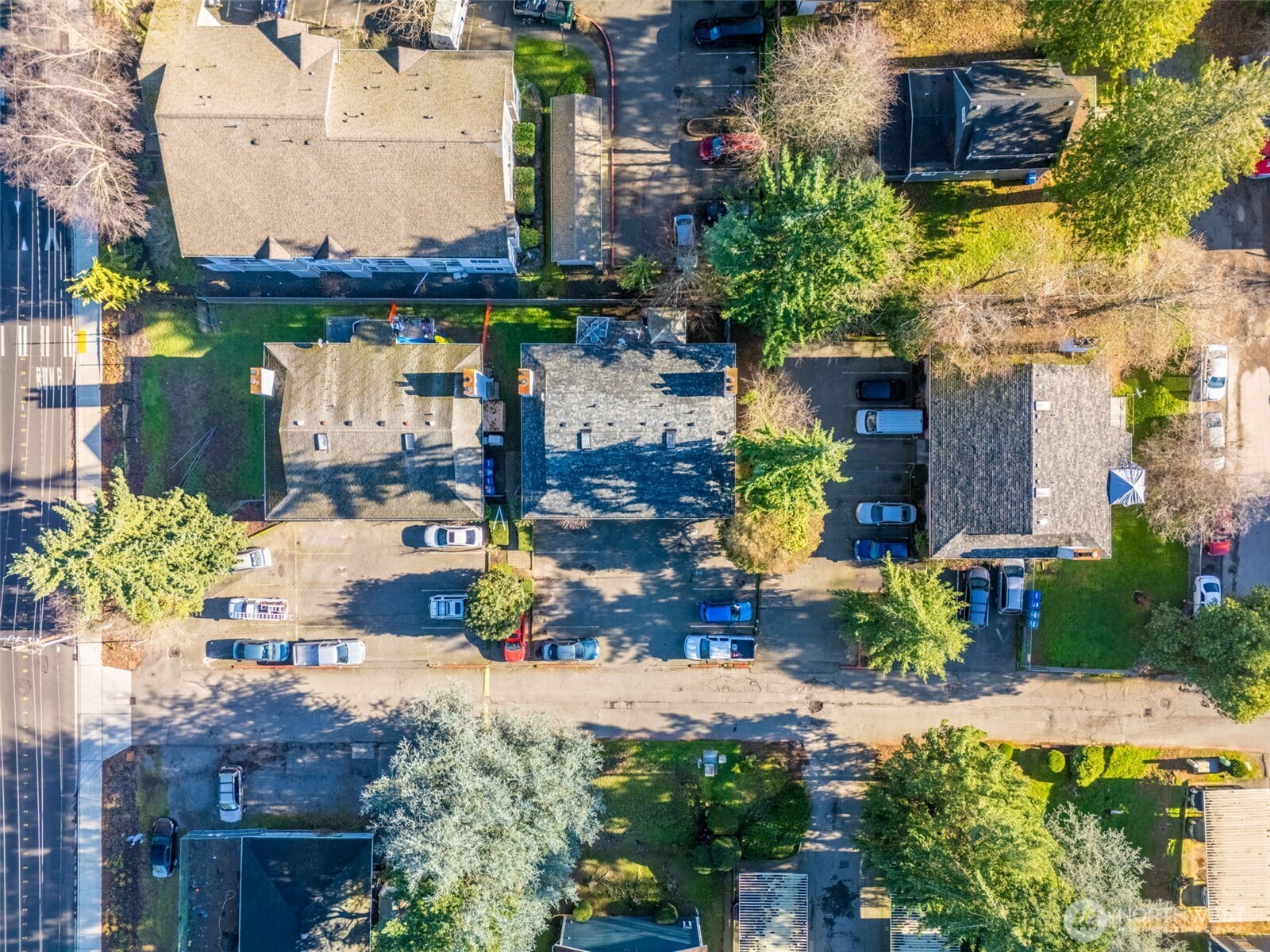 3201 S 208th Street , SeaTac, WA 98198