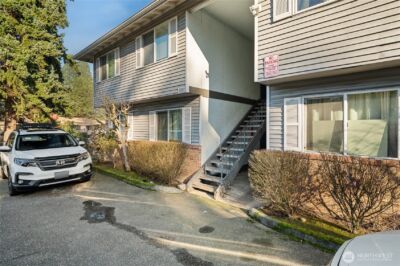 3201 S 208th Street , SeaTac, WA 98198 - Photo 11