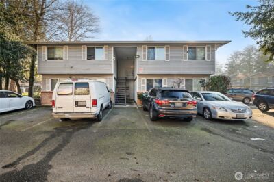 3201 S 208th Street , SeaTac, WA 98198 - Photo 13