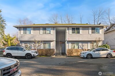 3201 S 208th Street , SeaTac, WA 98198 - Photo 14