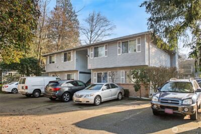 3201 S 208th Street , SeaTac, WA 98198 - Photo 15
