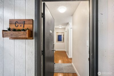 3201 S 208th Street , SeaTac, WA 98198 - Photo 16