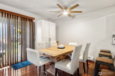 3201 S 208th Street , SeaTac, WA 98198 - Photo 19