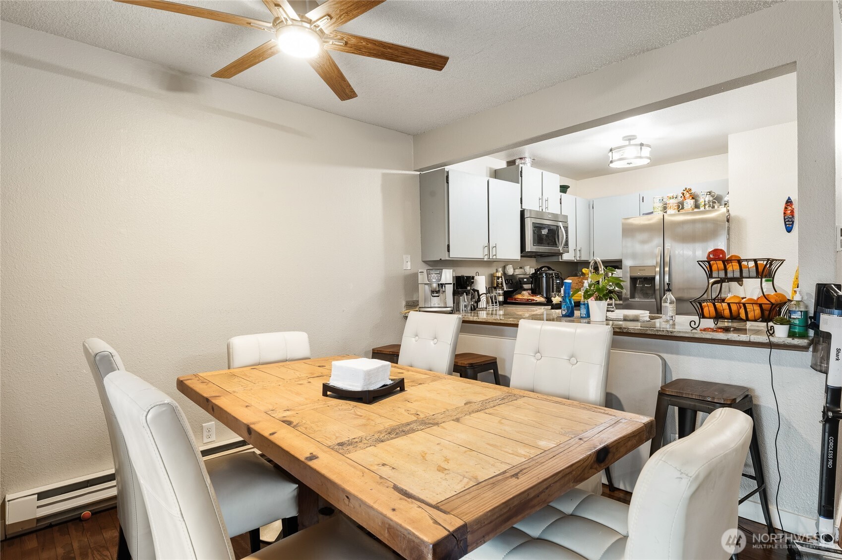 3201 S 208th Street , SeaTac, WA 98198