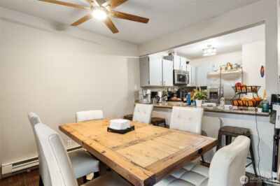 3201 S 208th Street , SeaTac, WA 98198 - Photo 20