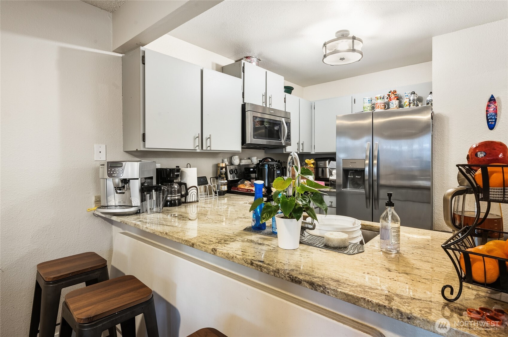 3201 S 208th Street , SeaTac, WA 98198