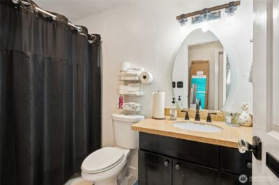 3201 S 208th Street , SeaTac, WA 98198 - Photo 25