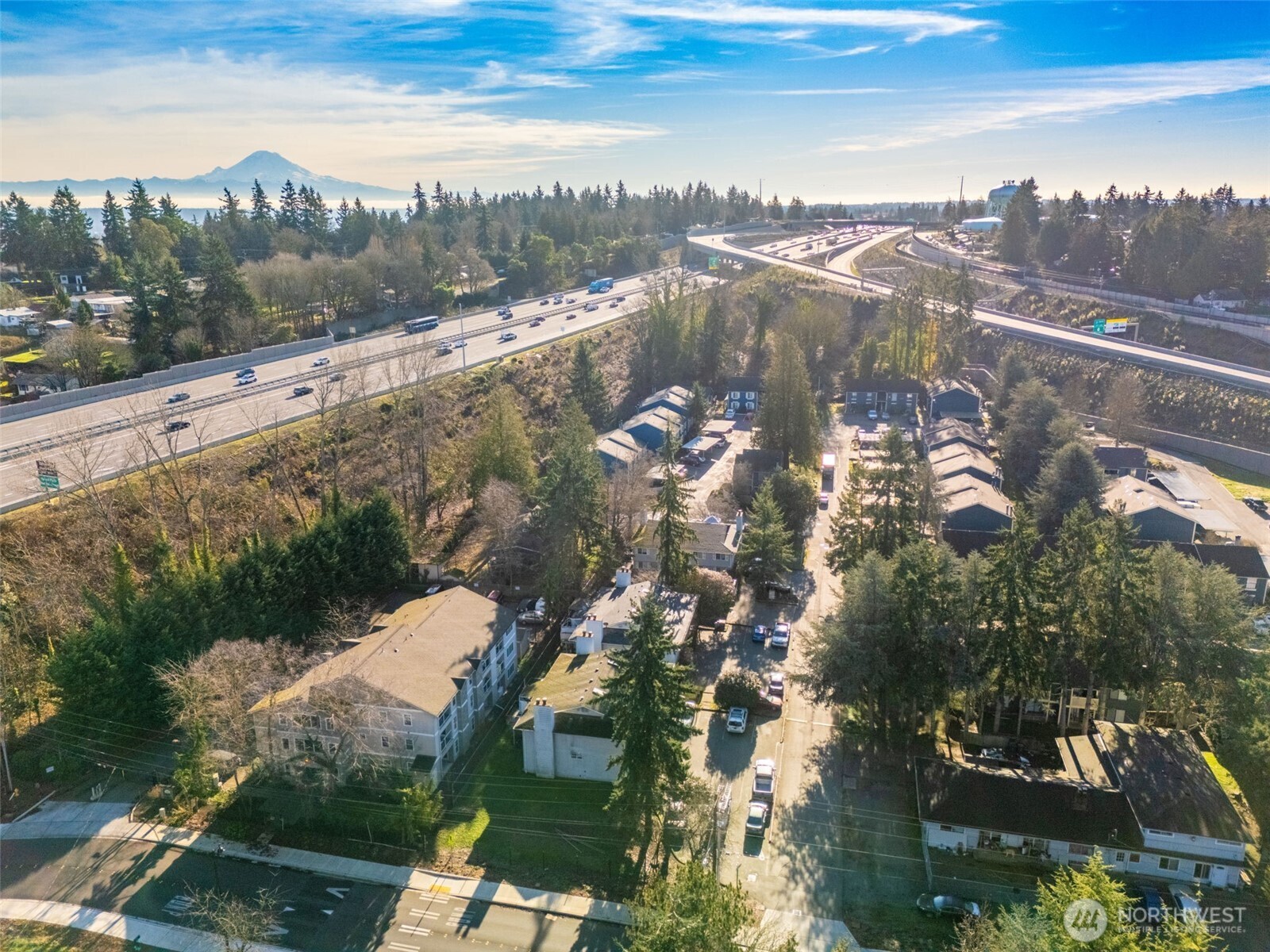 3201 S 208th Street , SeaTac, WA 98198