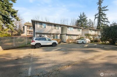 3201 S 208th Street , SeaTac, WA 98198 - Photo 9