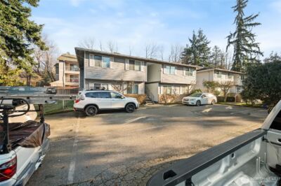 3201 S 208th Street , SeaTac, WA 98198 - Photo 10