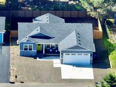 247 Clover Creek Avenue NW, Ocean Shores, WA 98569 - Photo 11