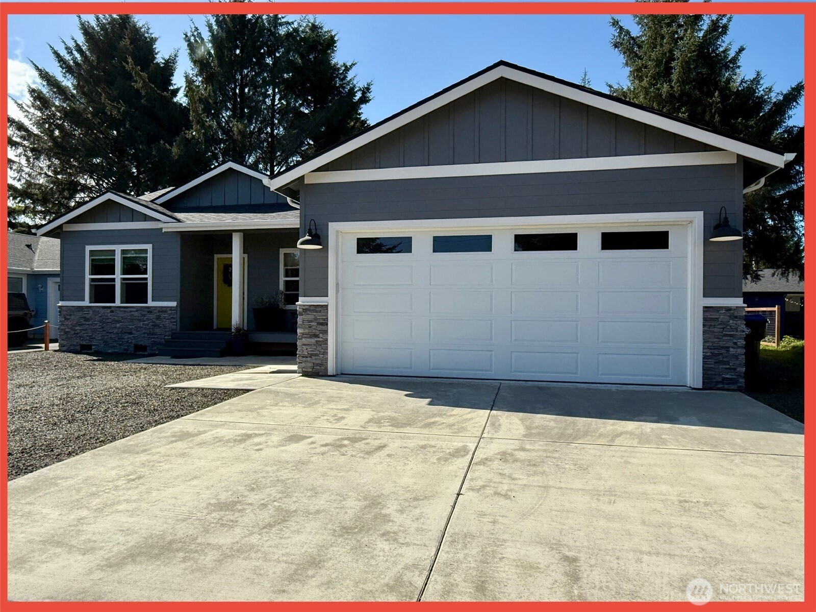 247 Clover Creek Avenue NW, Ocean Shores, WA 98569
