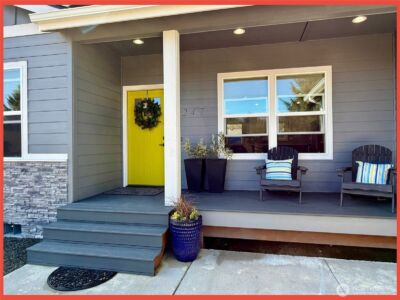 247 Clover Creek Avenue NW, Ocean Shores, WA 98569 - Photo 13