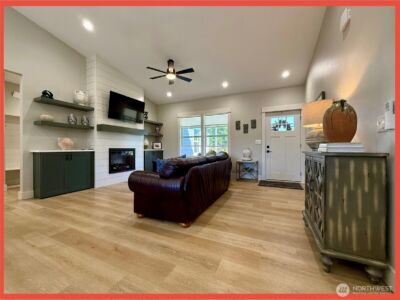 247 Clover Creek Avenue NW, Ocean Shores, WA 98569 - Photo 14