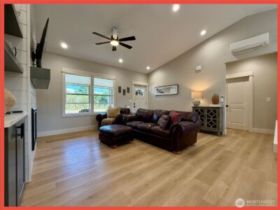 247 Clover Creek Avenue NW, Ocean Shores, WA 98569 - Photo 15