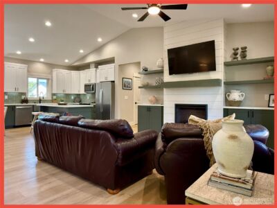 247 Clover Creek Avenue NW, Ocean Shores, WA 98569 - Photo 16