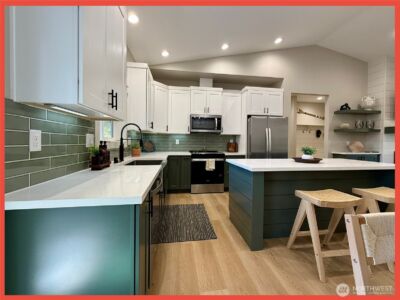 247 Clover Creek Avenue NW, Ocean Shores, WA 98569 - Photo 19