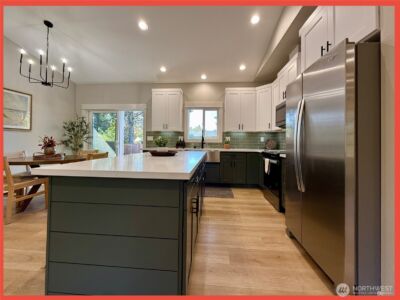 247 Clover Creek Avenue NW, Ocean Shores, WA 98569 - Photo 20