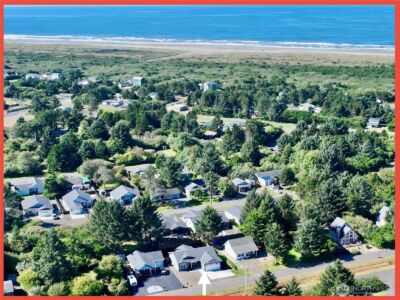 247 Clover Creek Avenue NW, Ocean Shores, WA 98569 - Photo 2