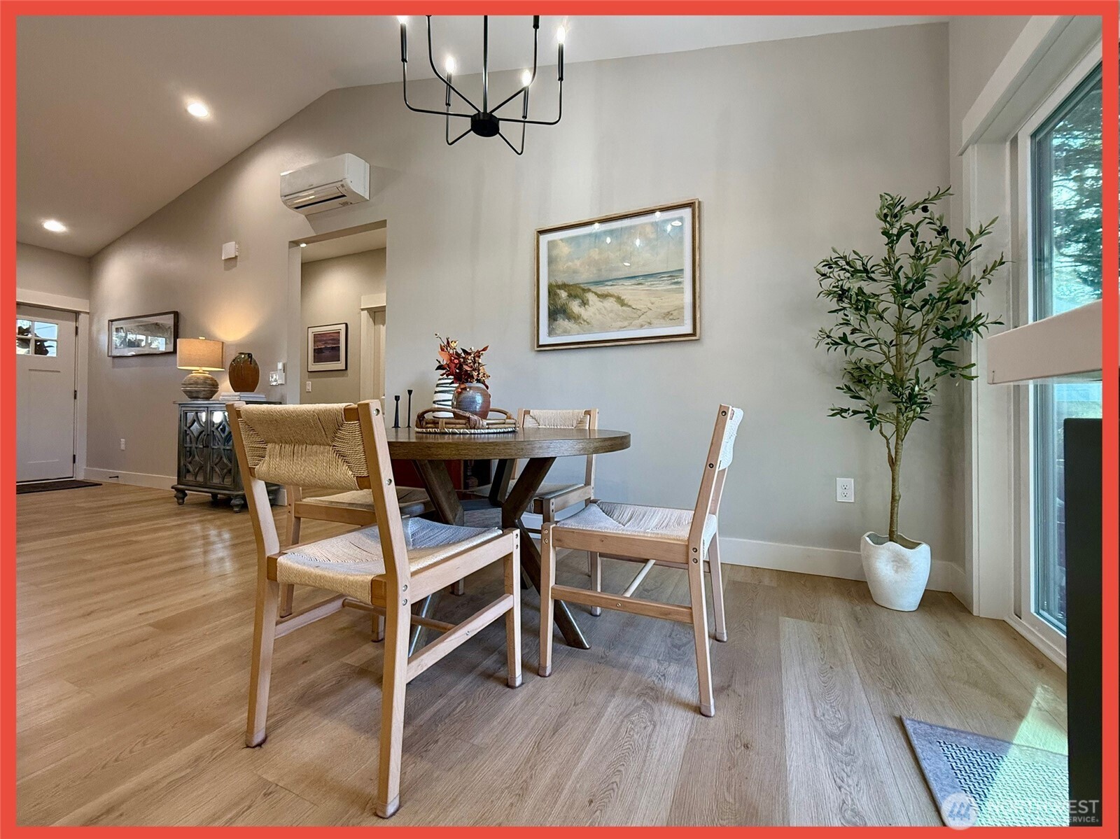 247 Clover Creek Avenue NW, Ocean Shores, WA 98569